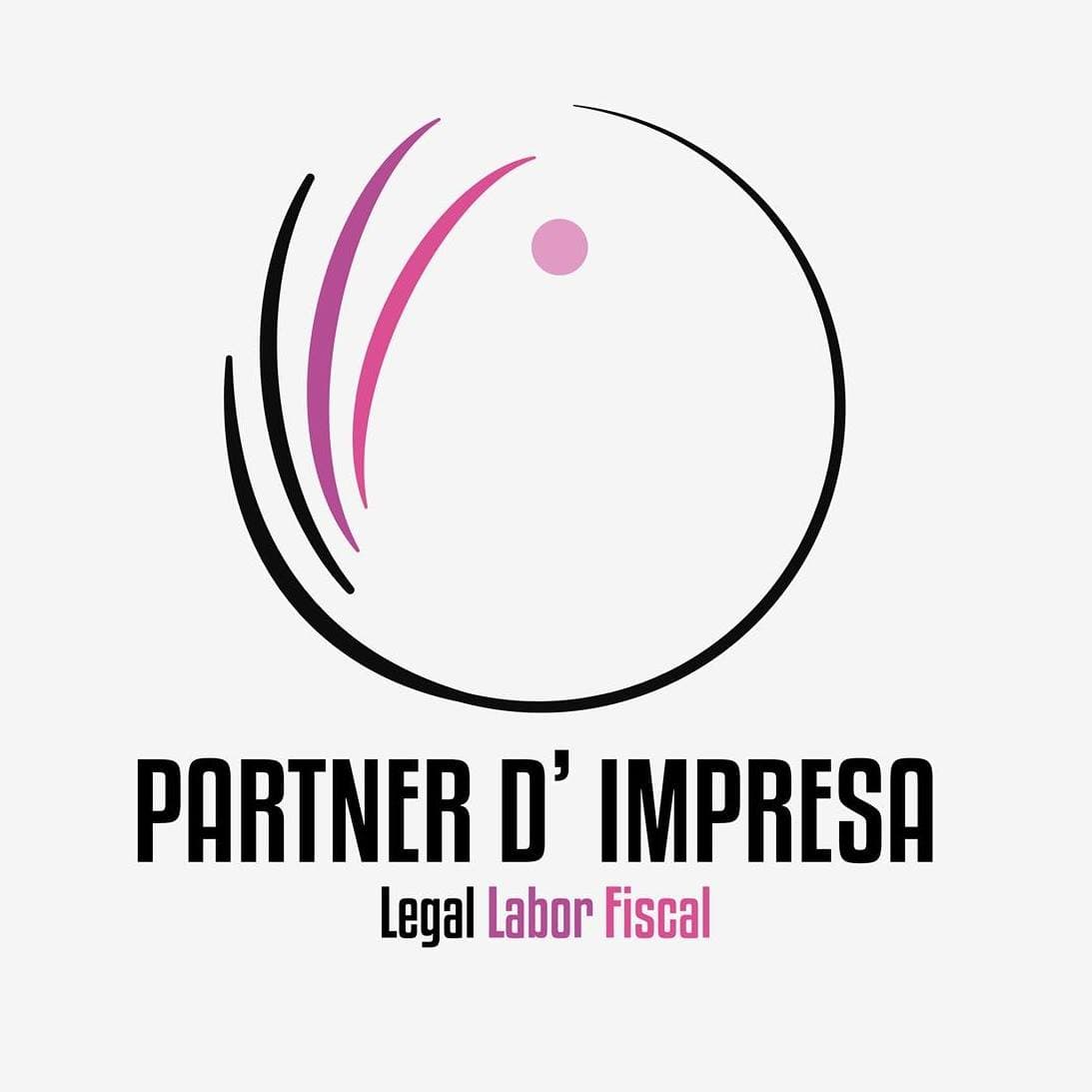 Partner d'impresa