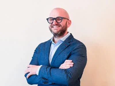 Dott. Massimo Parolo