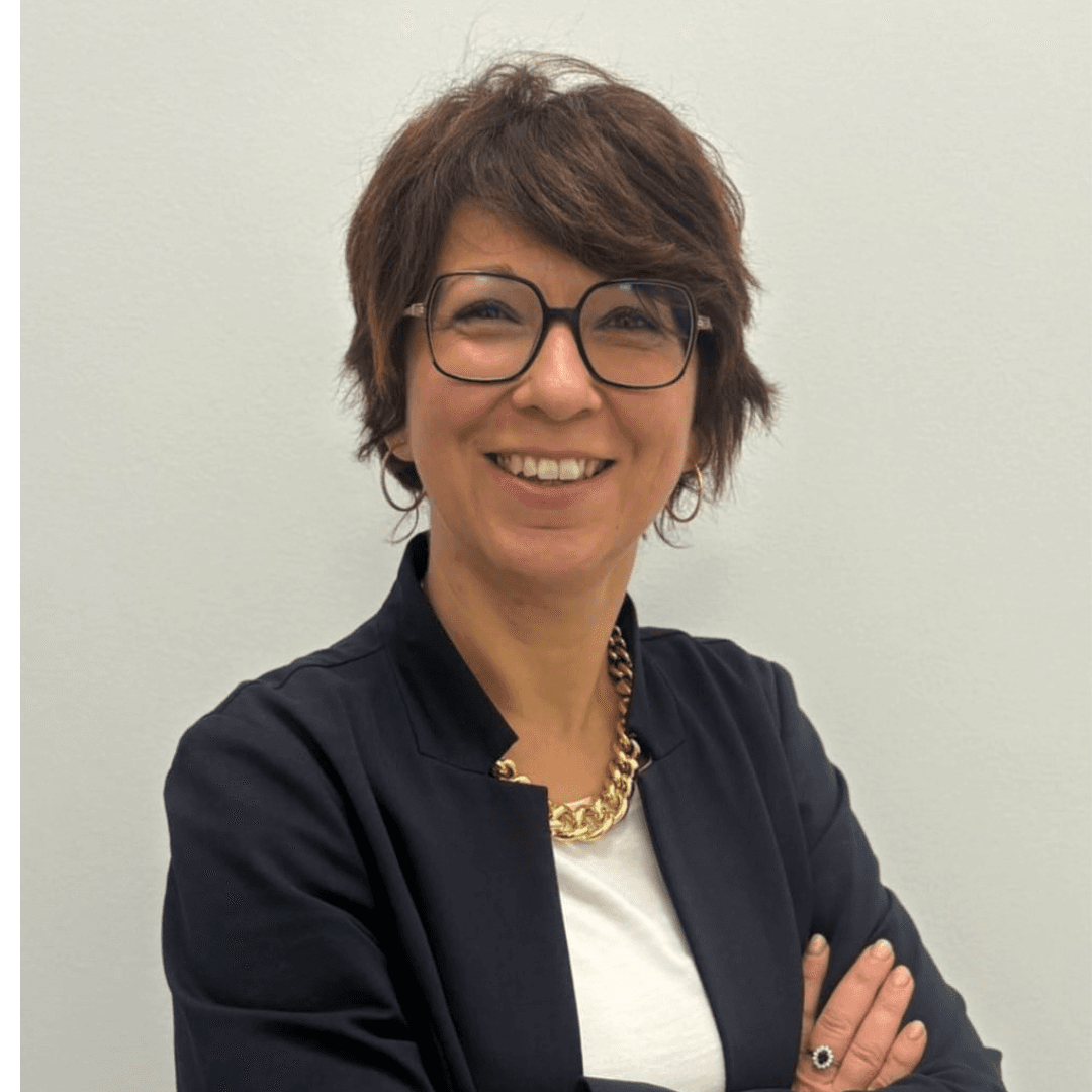Elisa Marchetto