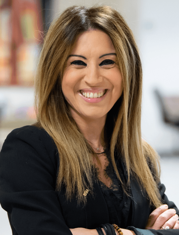 Laura Sessa